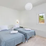 Nyaraló Casa Jinjola *