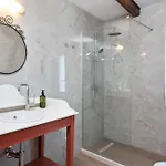Casa Jinjola